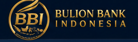 BBI